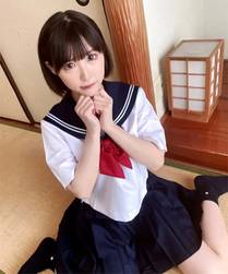 末日曙光