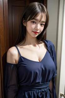 龙骑传说