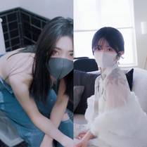 剧荒患者-麻花影院官方白金VIP