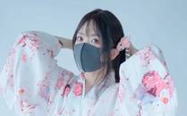铁拳无敌