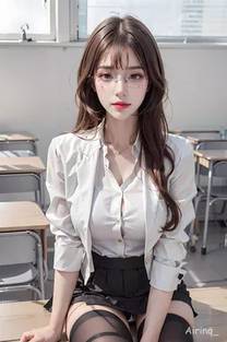 小城故事-麻花影院官方黄金VIP