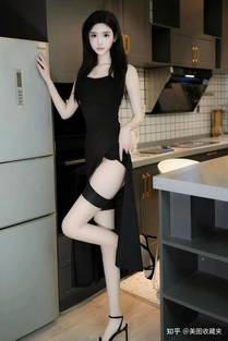 未来纪元