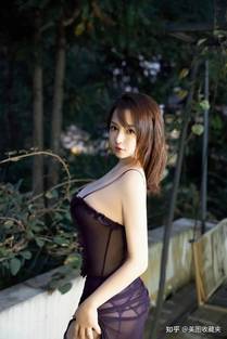 暗夜追踪