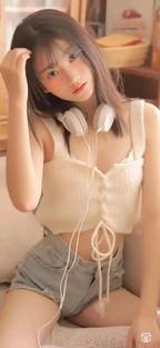 乡村教师
