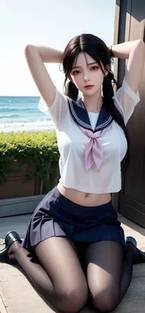 热门推荐