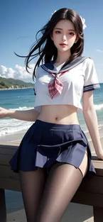 暗夜追踪
