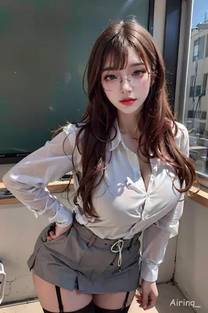 影迷小张-麻花影院官方VIP