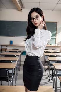 古城奇案