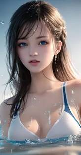 未来纪元