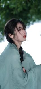 龙骑传说