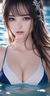 时空穿越