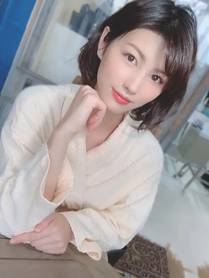 苏婉清