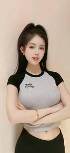 未来纪元