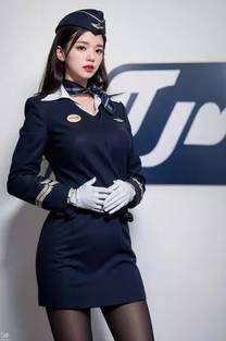 林逸风