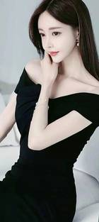 热门推荐