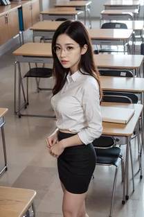 未来纪元