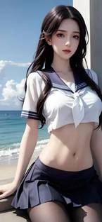 隐秘角落