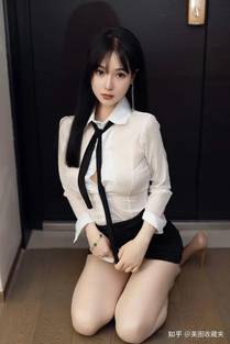 古城奇案