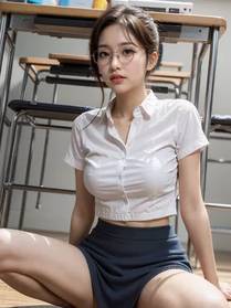电影爱好者-麻花影院官方黄金VIP