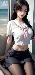 星光恋人