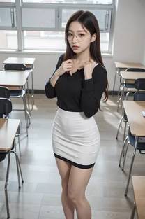 欢乐家族